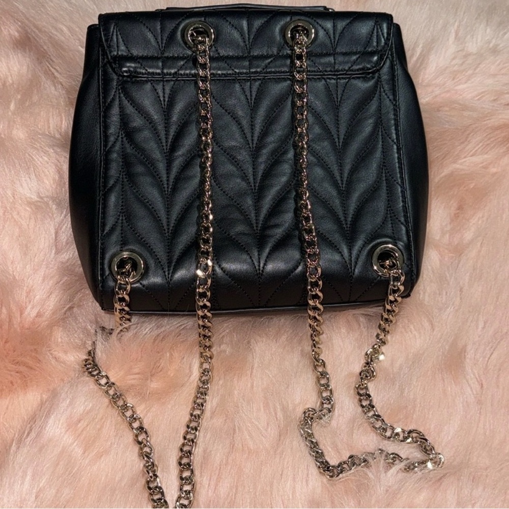 Kate Spade Brayden Briar Lane
Backpack/Crossbody | NWOT - Picture 7 of 12